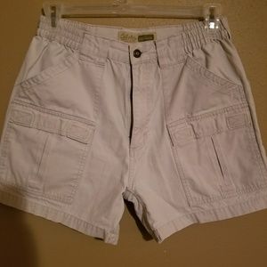 Mens shorts